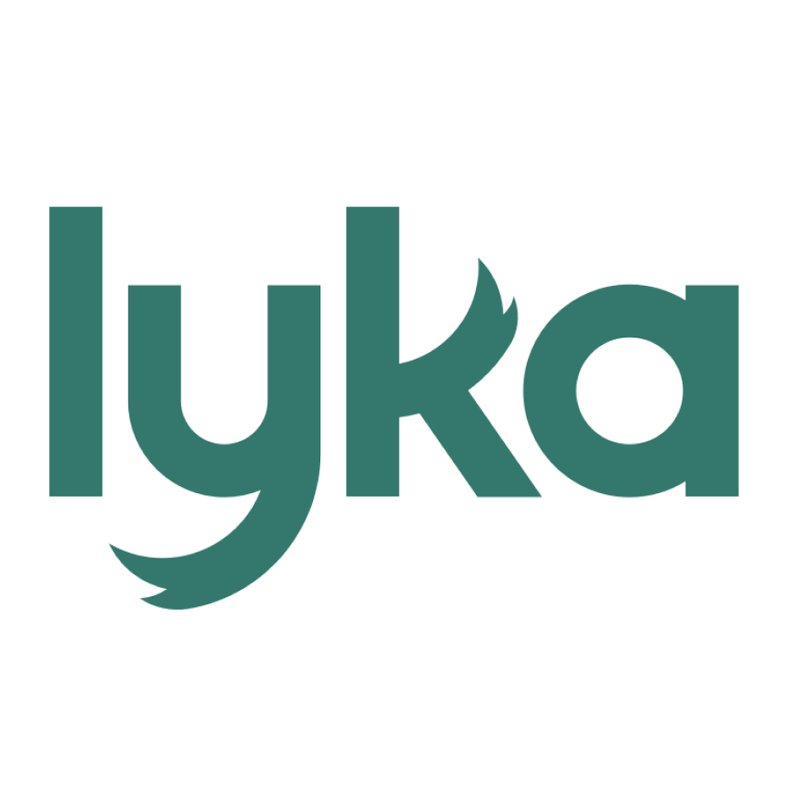 Lyka Pet Food