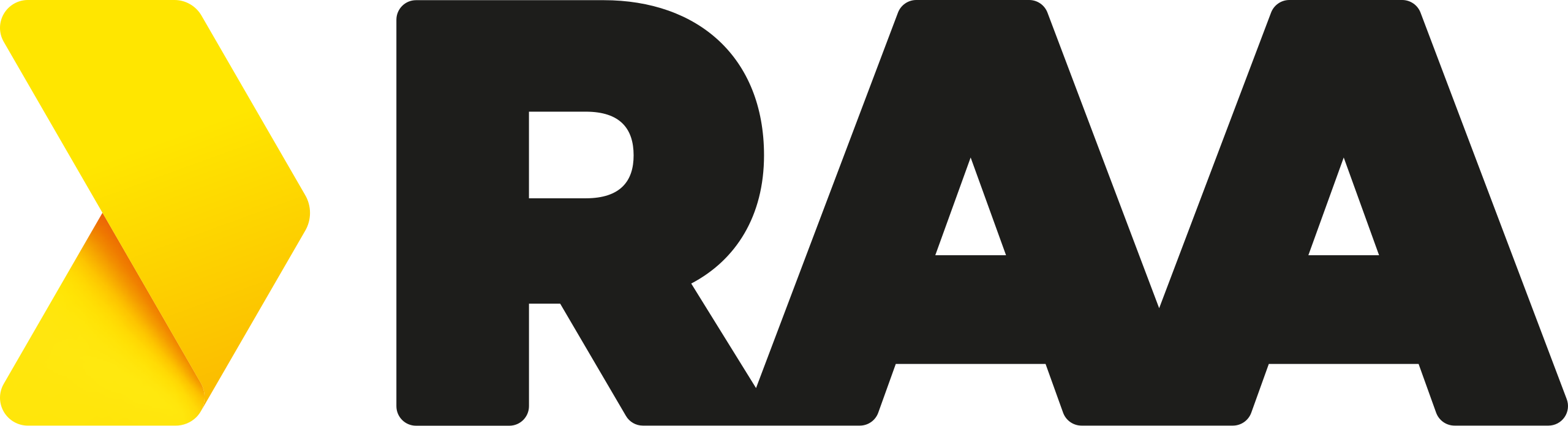 RAA Insurance