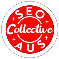 SEO Collective Australia