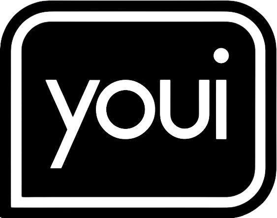 Youi Insurance